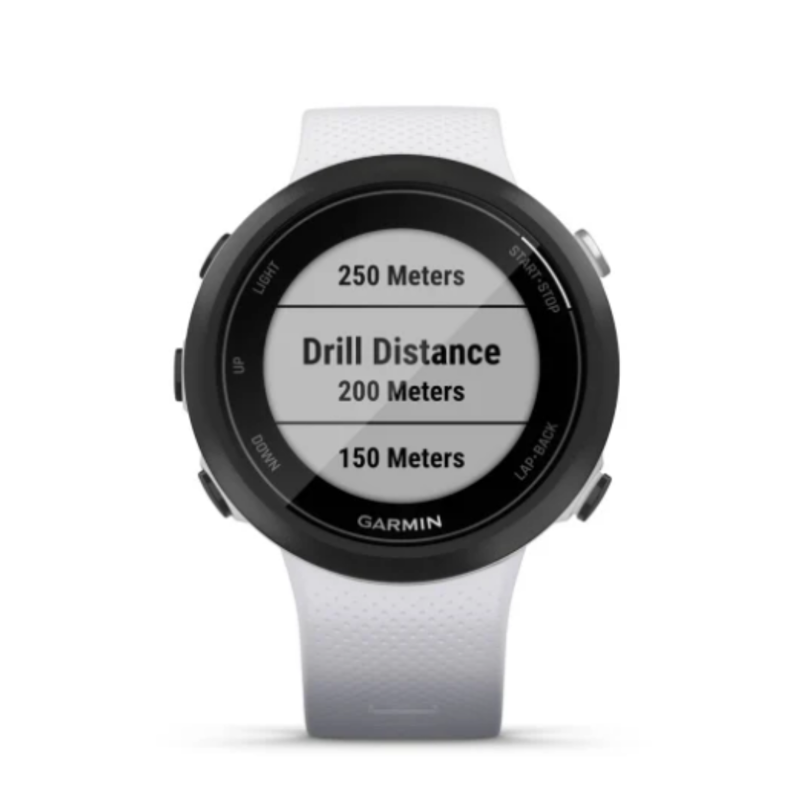 Garmin Swim 2-1